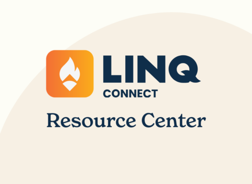 LINQ Connect Resource Center