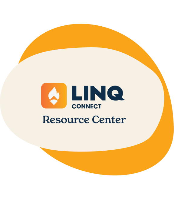 LINQ Connect Resource Center