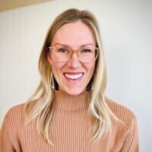 Nikiah Dulac Headshot