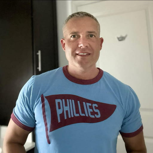Brian Kane