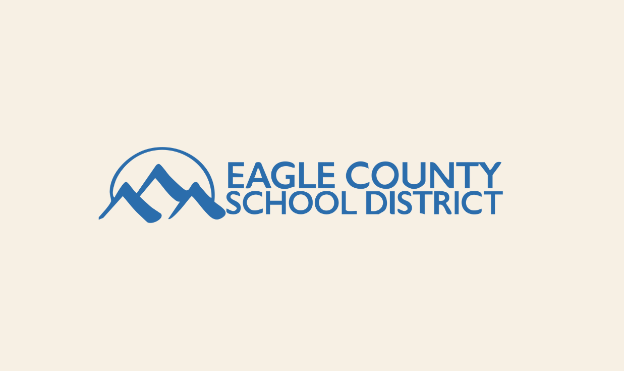 Eagle County Case Study