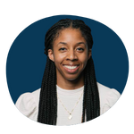 Keisha Johnson