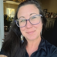 Michelle Elks