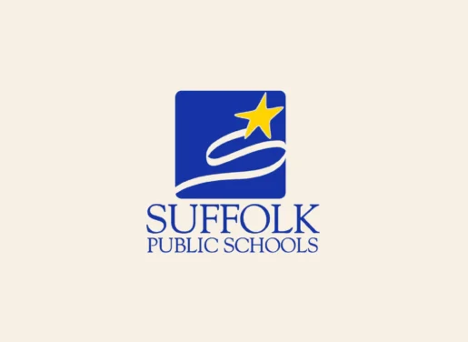 Suffolk Case Study Thumbnail
