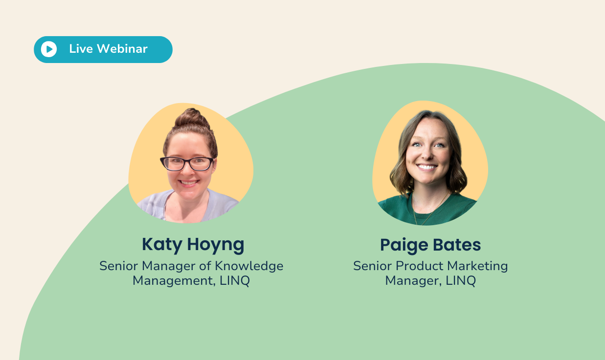 Feed More Students in More Places: Smart Strategies for Flexible Serving