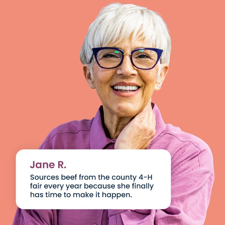 Jane R.
