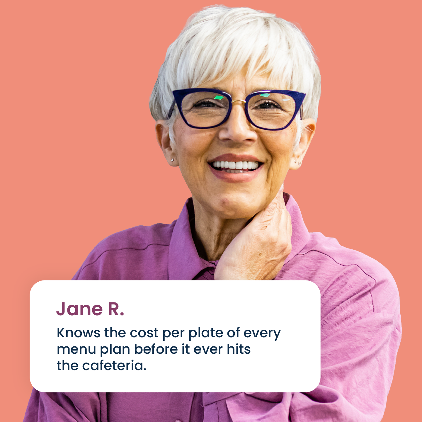 Jane R.