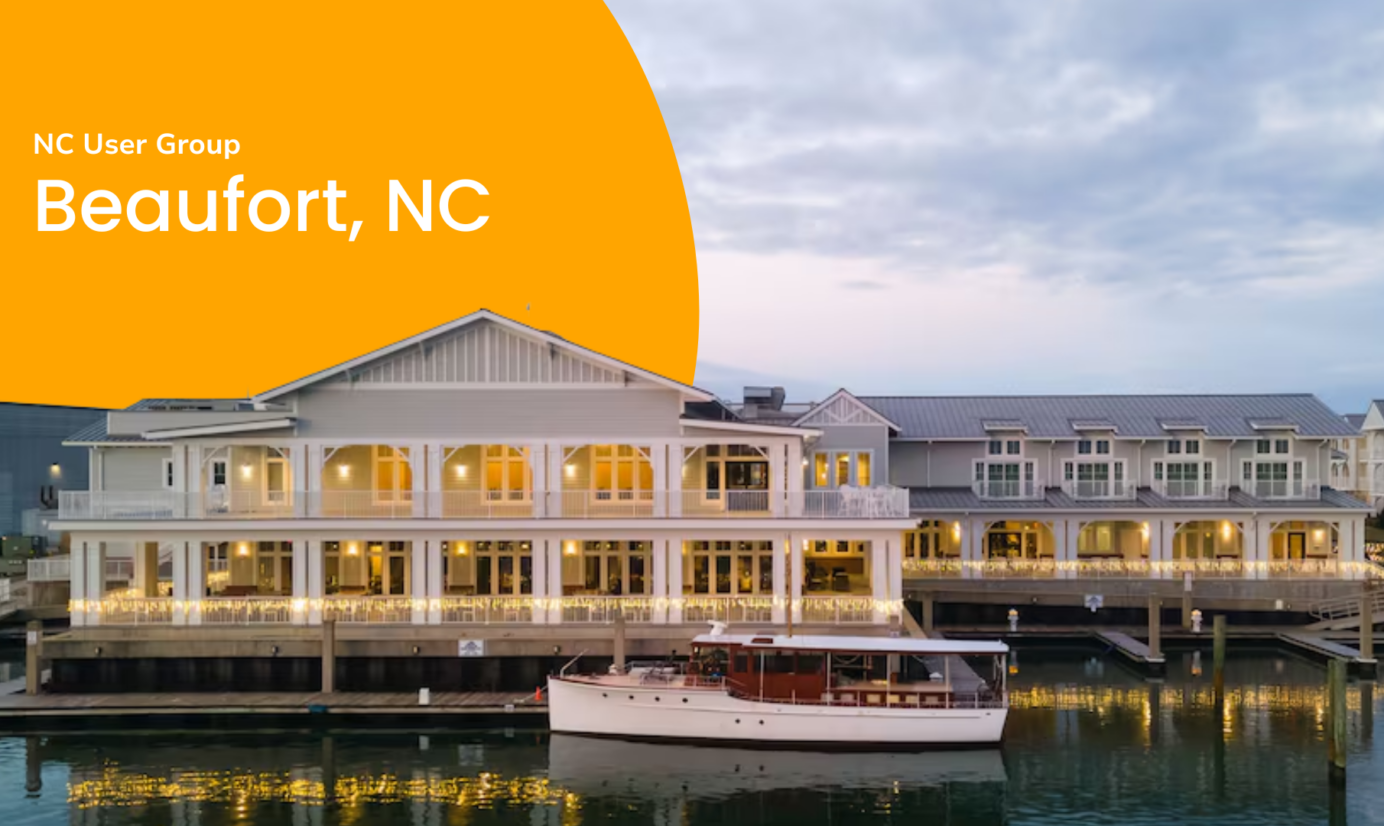 NCASBO User Group Graphic