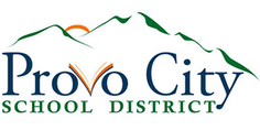 Provo City School District