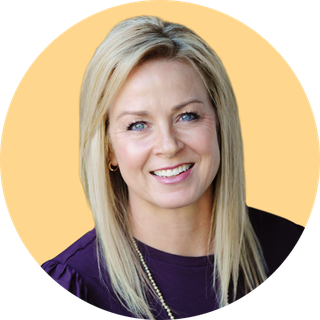 Sharron Bragg