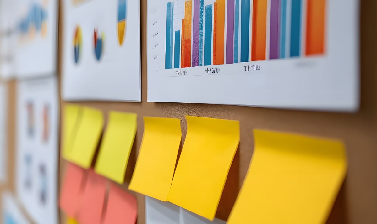 school budget planning