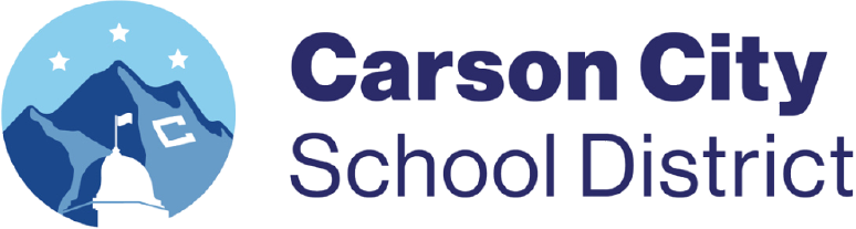 Carson City School District