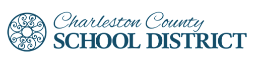 Charleston County School District