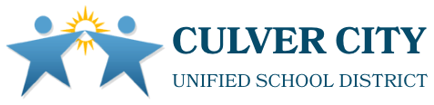 Culver City Unified School District