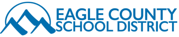 Eagle County School District