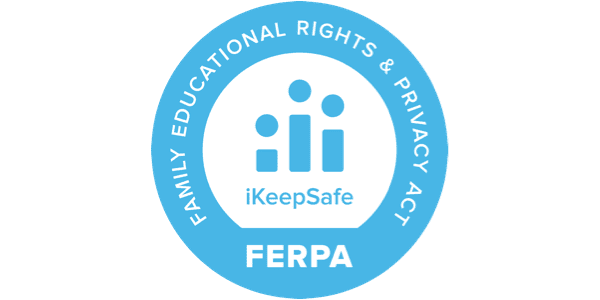 FERPA