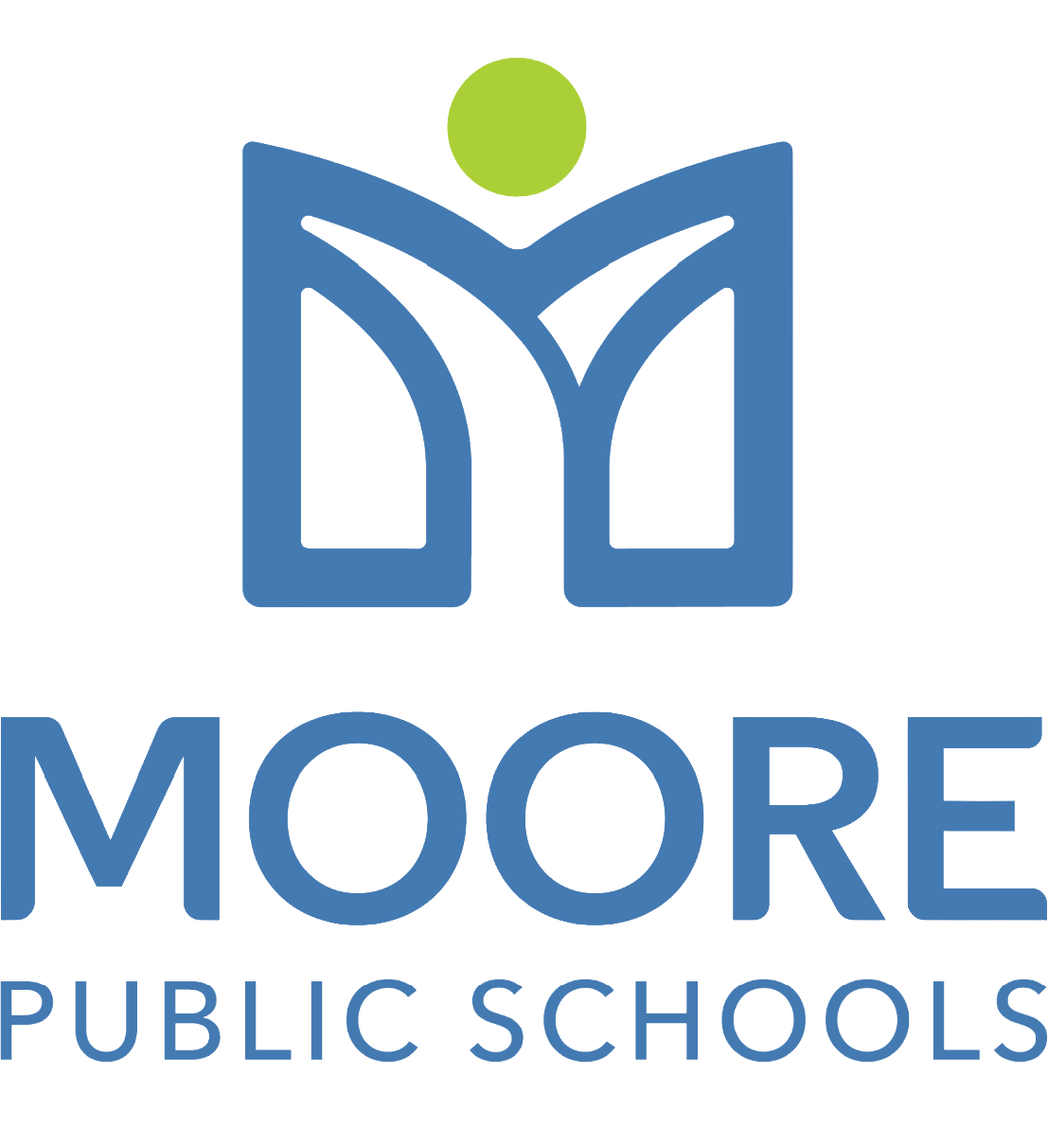 Moore Public Schools