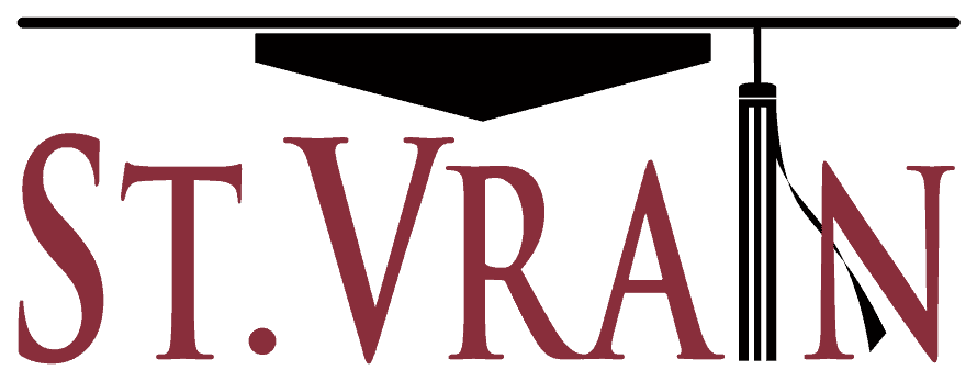 St. Vrain Valley School District